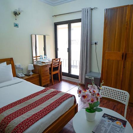 Al Karnak Hotel Дубай Экстерьер фото